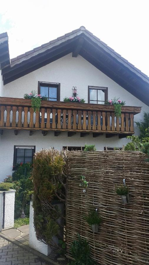 Guenther Fernschild Trochtelfingen